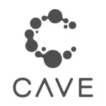 CAVE_SOCIAL_LOGO-e1679774125118