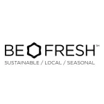 befresh