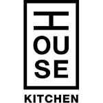 housekitchen1