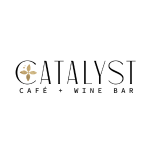 new-catalyst