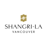 new-shangrila