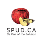 new-spud