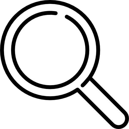 Search Icon