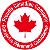 proudly-canadian-company-trans-800 (1)
